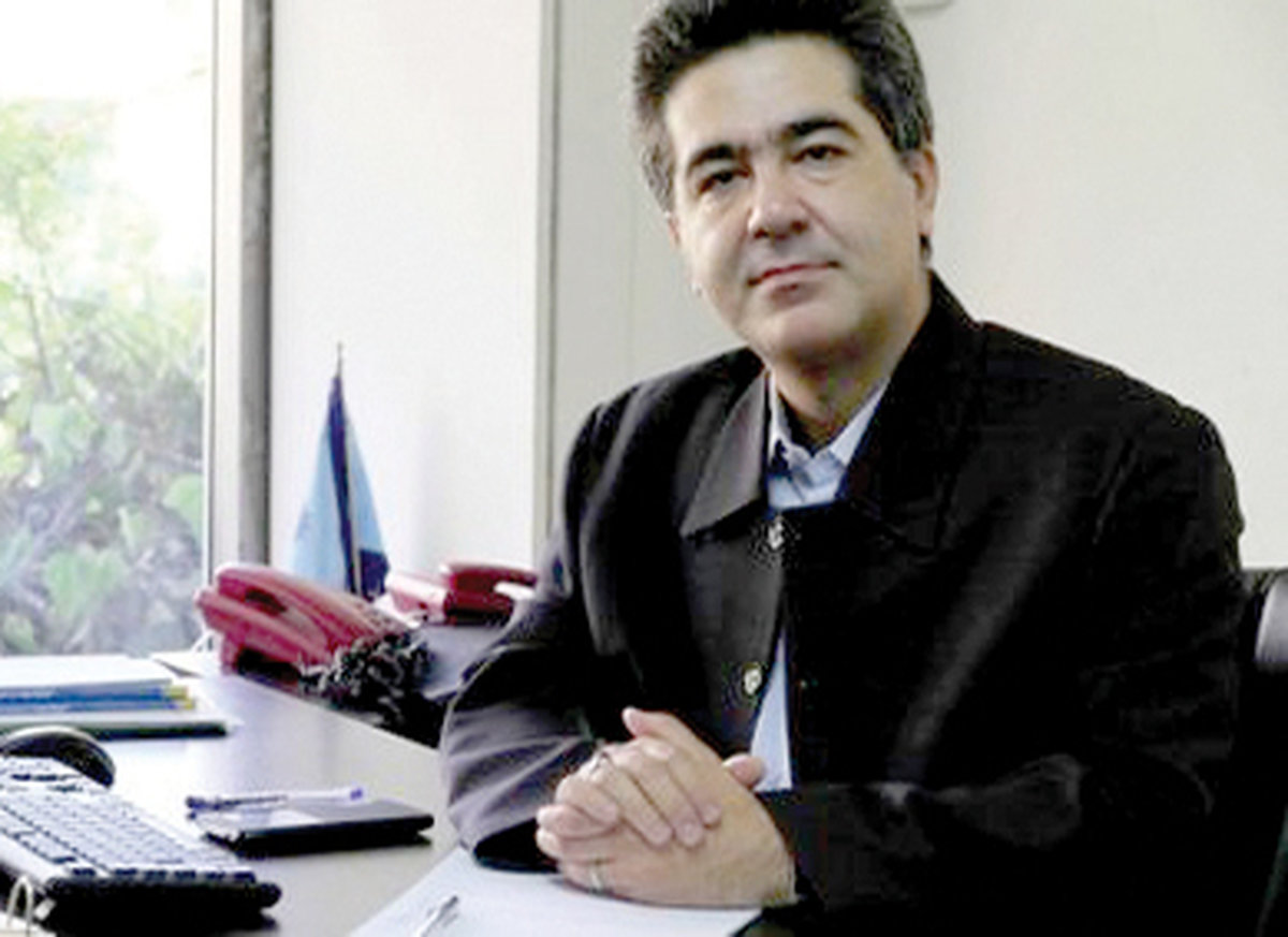 آثار عاشورایی خوب در تلویزیون داشتهایم