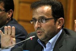 کمیسیون امنیت ملی: شرط اصلی مذاکرات لغو تمامی تحریم‌هاست