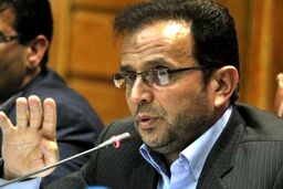 کمیسیون امنیت ملی: شرط اصلی مذاکرات لغو تمامی تحریم‌هاست