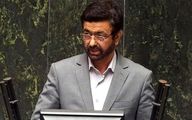 نماینده زاهدان: وزیر بهداشت از مردم سیستان و بلوچستان عذرخواهی کند