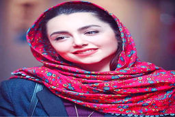 بیوگرافی نازنین بیاتی