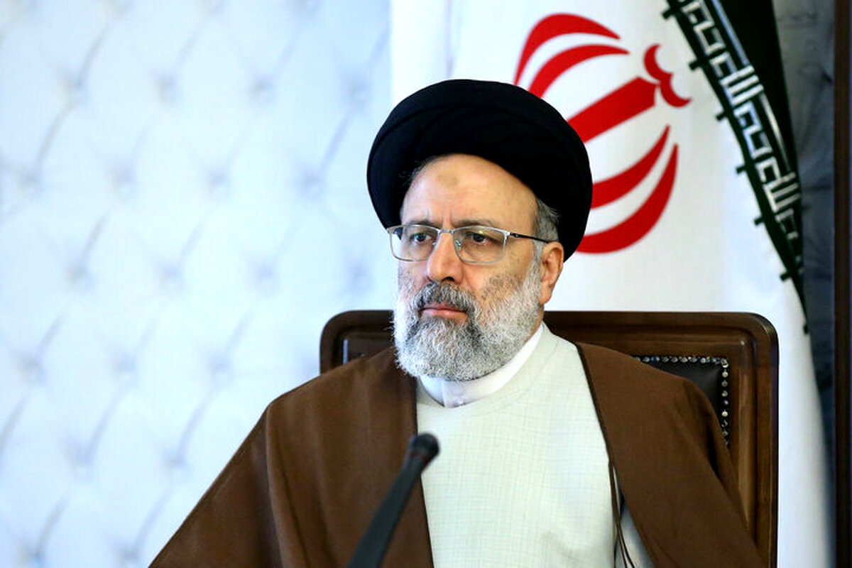 چالش‌های تشکیل دولتی شایسته‌سالار