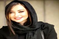 رونمایی نفیسه روشن از حیوان خونگی اش | خانم با این حیوان خونگی گرون قیمت چه پزی میده