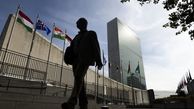 ایران  عصبانی از دروغ پردازی جدید اتمی در سمنان