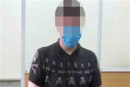 قاتل فراری پدر زن و مادر زن در ارومیه دستگیر شد