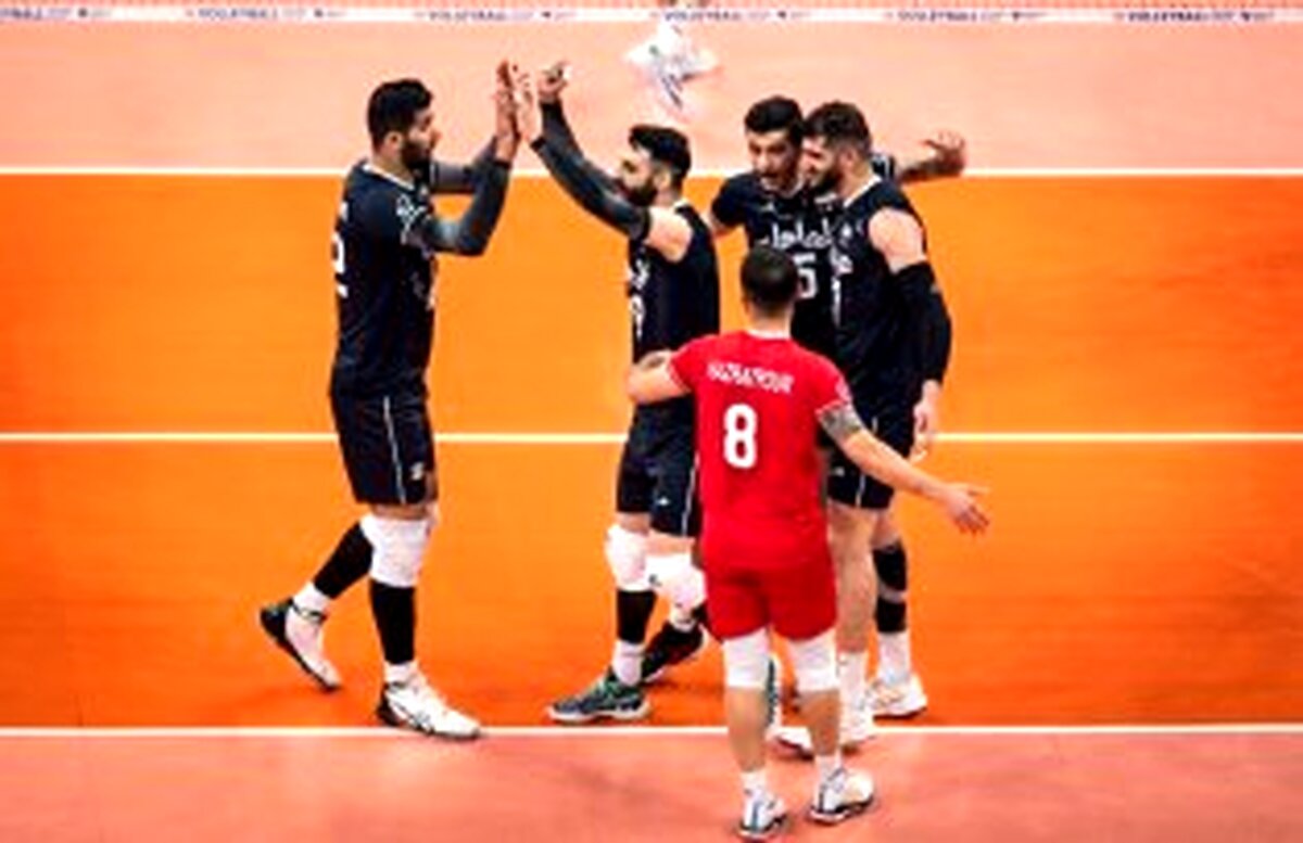 نگران کننده؛ هشدار بزرگ و زنگ خطر برای  تیم ملی