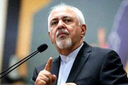 تندروی های آمریکا درباره فروپاشی ایران مغز ترامپ را شستشو دادند