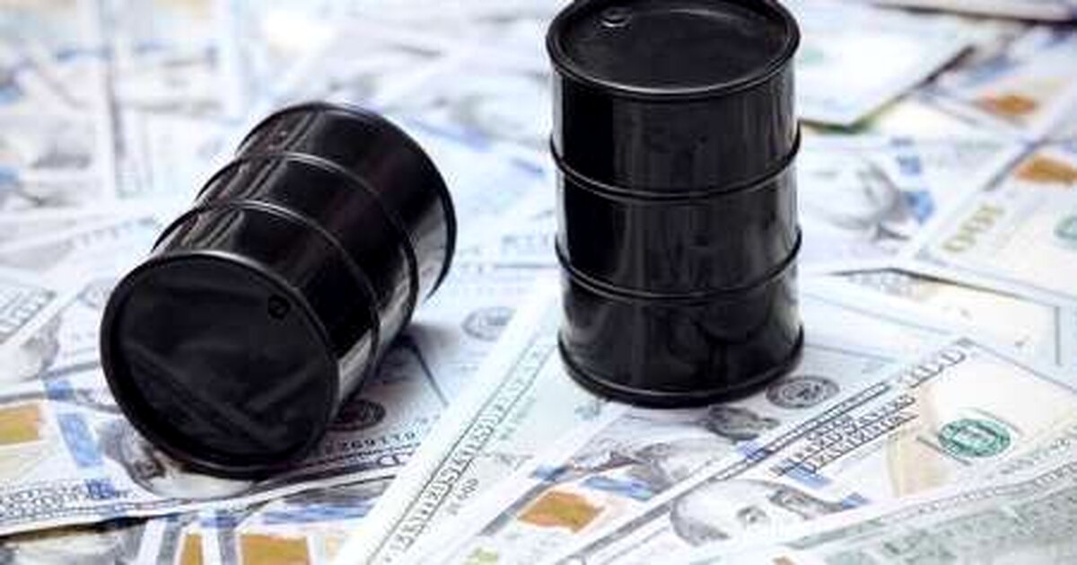 تحلیل بلومبرگ از تاثیر نفت 100 دلاری بر اقتصاد دنیا از آسیب تا سود برخی