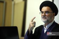 دو کشور هسته ای خواهان موشک های ایران شدند