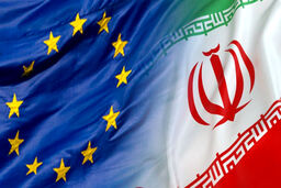 اتحادیه اروپا به دنبال توافق امنیتی، اقتصادی با ایران