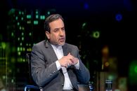 عراقچی در گفت و گوی ویژه خبری