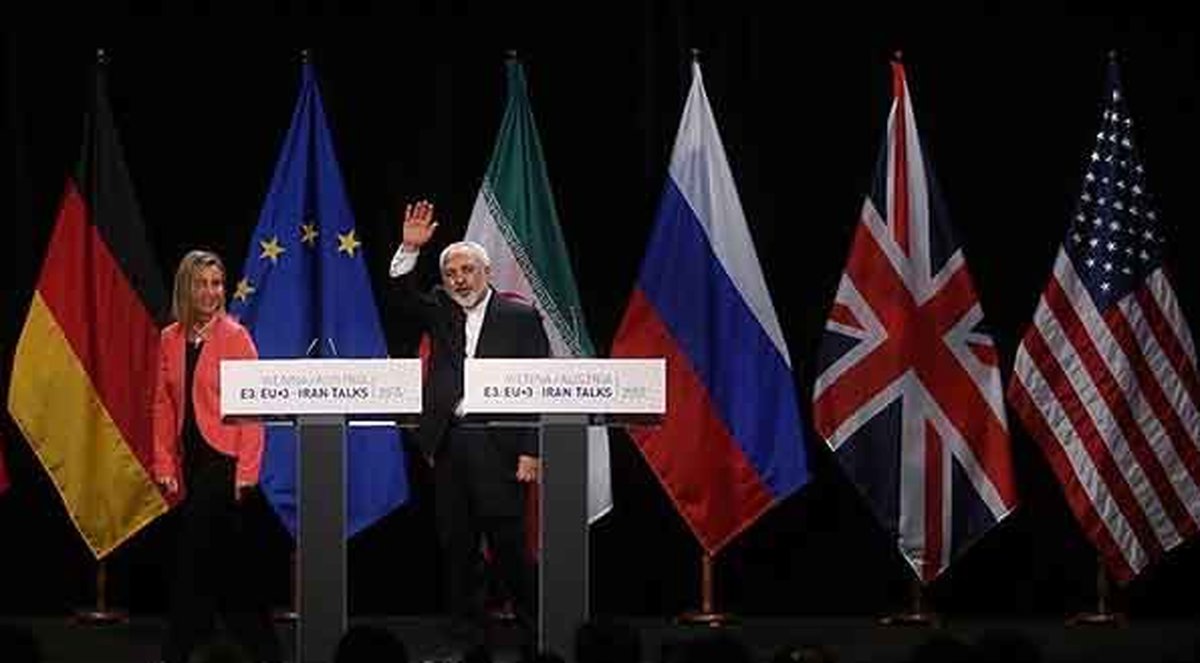 تایمز آو اسرائیل: جمهوری خواهان و آیپک در پی همکاری برای مقابله با توافق هسته ای هستند