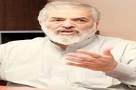 قدیری ابیانه