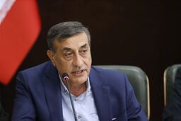 پزشکیان؛استعفای ظریف را هنوز نپذیرفته است