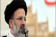 پیام مطالبه مردمی ‌از «رئیسی»