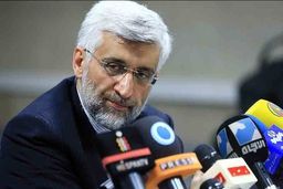 جلیلی: قیمت قبلی بنزین زمینه‌ساز قاچاق بود