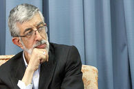 حدادعادل: اصولگرایانی که در فهرست نیستند برای خدا انصراف دهند / بی جهت رای نشکنید که پشیمان می شوید