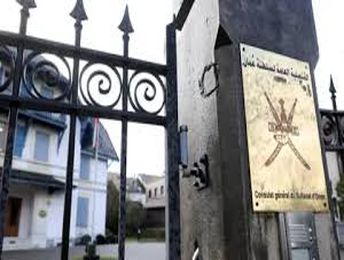 تاریخ جدید مذاکرات ایران و آمریکا