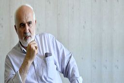 
ظریف  درباره پالرمو توانست مجمع را قانع کند/ جزییات جدید از جلسه امروز مجمع/  فاصله بین نظرات آقایان بیشتر از آن بود که بتوان امروز به نتیجه رسید