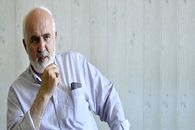 ارائه یک لیست جدید انتخاباتی به سرلیستی احمدتوکلی