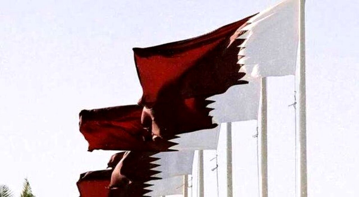 تا اطلاع ثانوی در پناهگاه بمانید ، هشدار آمریکا و انگلیس به شهروندان دوحه