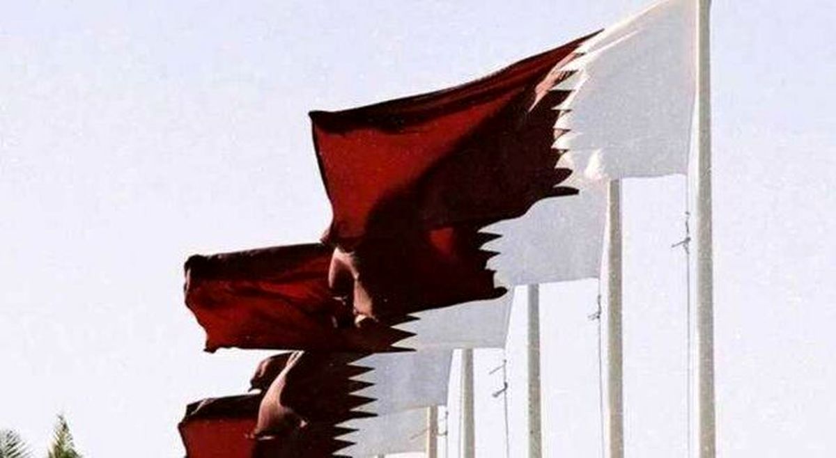 تا اطلاع ثانوی در پناهگاه بمانید ، هشدار آمریکا و انگلیس به شهروندان دوحه