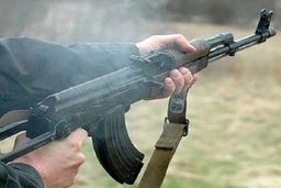 نزاع خونین در اندیمشک با ۳ کشته