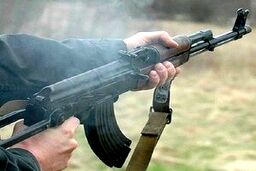 نزاع خونین در اندیمشک با ۳ کشته