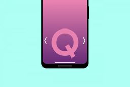 با قابلیت های اندروید جدید آشنا شوید