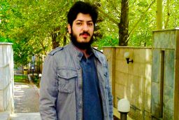 خودکشی تلخ همکار رامبد جوان در خندوانه /یاشار جعفرخان پور کیست؟!+ عکس