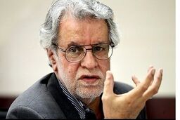 ناقوس جنگ به صدا درآمد | ایران آماده حمله به اسرائیل شد