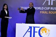 کارلوس کیروش