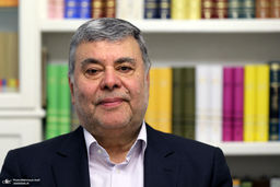 روایت صدر از جمله بسیار عجیب شیخ زاید درباره رئیس دولت اصلاحات