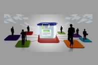 «رئیسی» و «قالیباف» هر دو نامزد اصلی جبهه مردمی هستند/این جبهه به هیچ‌وجه نامزد اصلی و فرعی و یا پوششی ندارد