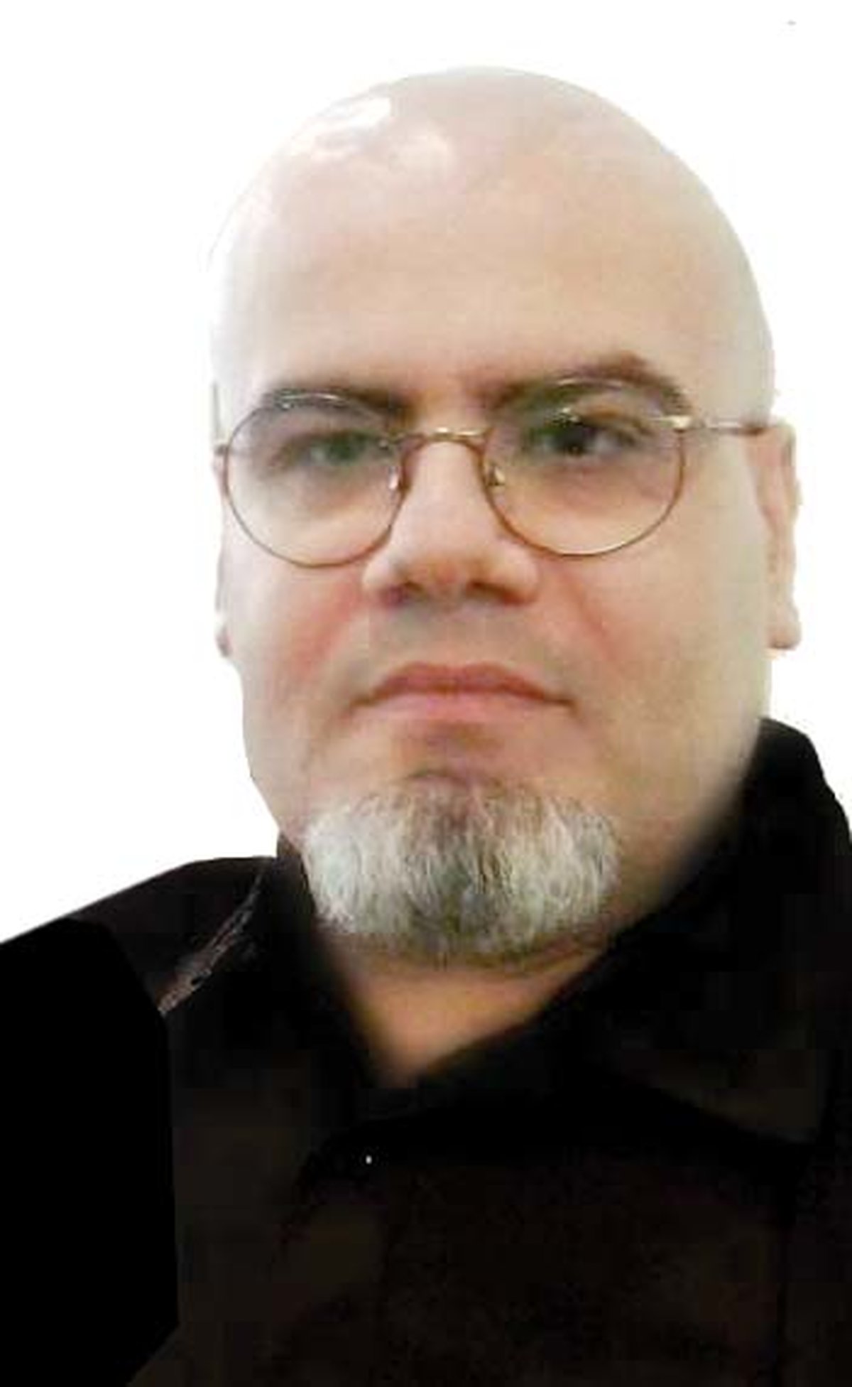 رستگاری در ماه نوامبر