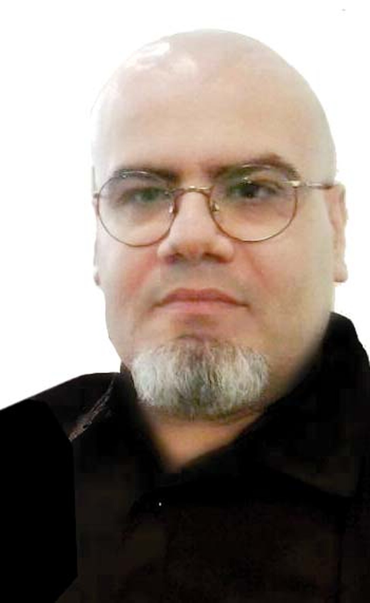 بسته‌کینزی