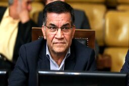 نظر رسولی درباره وضعیت ظریف بعد از بیانات رهبر انقلاب