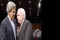 ادامه حمایت آمریکایی‌ها از برجام با وجود مخالفت جمهوری‌خواهان