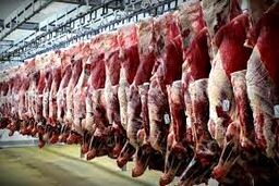 ارزانی قیمت گوشت در راه است | قیمت گوشت قرمز در خرده فروشی ها اعلام شد