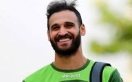همه در انتظار معجزه سفیر اتریش برای نوراللهی!