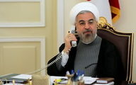 اگر آمریکا در دریای کارائیب برای نفتکش ما مشکل ایجاد کند برخورد می کنیم