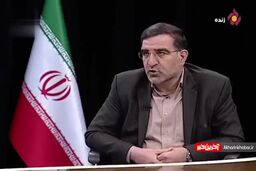 اگر روحانی استیضاح شود چه می‌شود؟