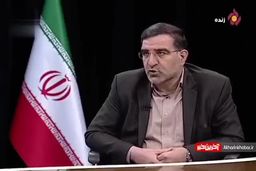 اگر روحانی استیضاح شود چه می‌شود؟