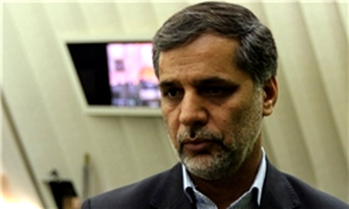 وضع تحریم جدید علیه ایران ناقض برجام است/ اگر آمریکایی‌ها در برجام نمانند تعهدی برای ایران باقی نمی‌ماند