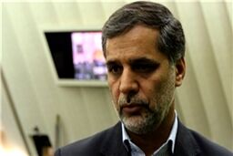 وضع تحریم جدید علیه ایران ناقض برجام است/ اگر آمریکایی‌ها در برجام نمانند تعهدی برای ایران باقی نمی‌ماند