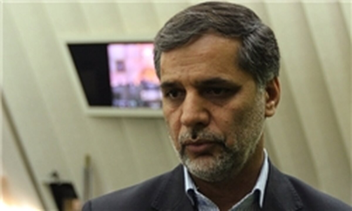 وضع تحریم جدید علیه ایران ناقض برجام است/ اگر آمریکایی‌ها در برجام نمانند تعهدی برای ایران باقی نمی‌ماند
