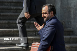 واکنش وزیر اقتصاد به سخنان روز گذشته قالیباف