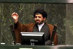 درخواست فوری موسوی لارگانی از رئیسی