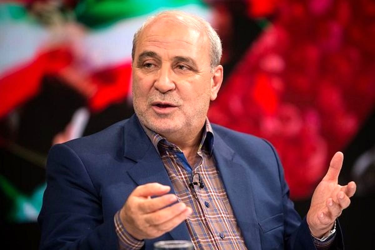 نماینده مجلس: جور بیتدبیری روحانی را رئیسی باید بکشد | مجبور به انجام جراحی اقتصادی هستیم