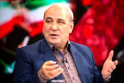 عراقچی فردا محل نگهداری اورانیوم غنی شده را اعلام می کند